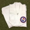Competition Uniform