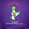 Little Dragons Hoodie - Image 4