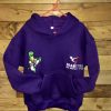Little Dragons Hoodie - Image 2