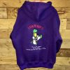 Little Dragons Hoodie - Image 3