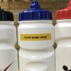 Water Bottle - Image 2