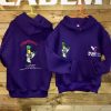 Little Dragons Hoodie
