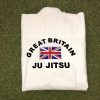 Competition Uniform - Image 2
