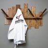 Masters of Martial Arts Standard Uniform