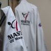 Masters of Martial Arts Standard Uniform - Image 3